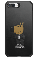 Chill Guy - Apple iPhone 7 Plus