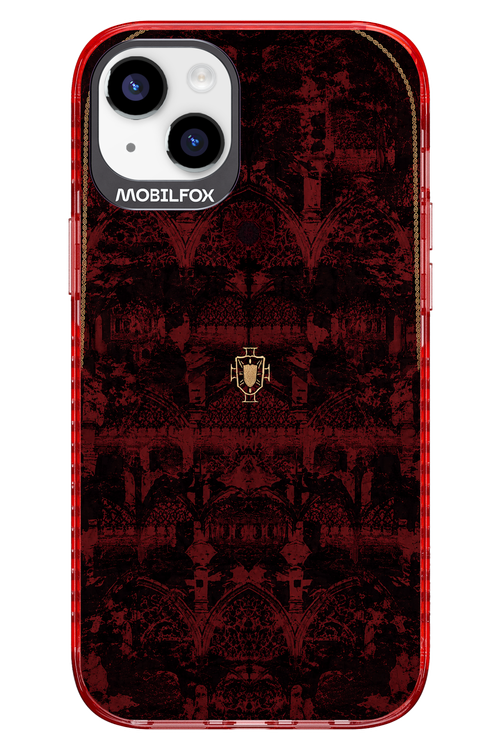 Portugalia 2.0 - Apple iPhone 14 Plus