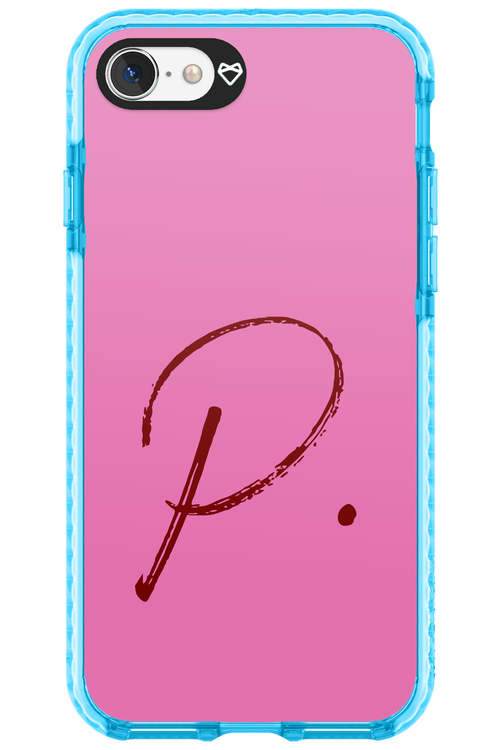 (Sorbet) P 2.0 - Apple iPhone 7