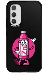 Vitamin Aqua Zn - Samsung Galaxy A54