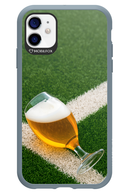 Just some beers - Apple iPhone 11