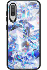 Holo Shard - Samsung Galaxy A50