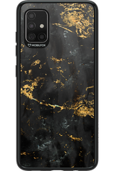 Goldie - Samsung Galaxy A51