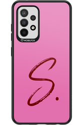(Sorbet) S 2.0 - Samsung Galaxy A52 / A52 5G / A52s