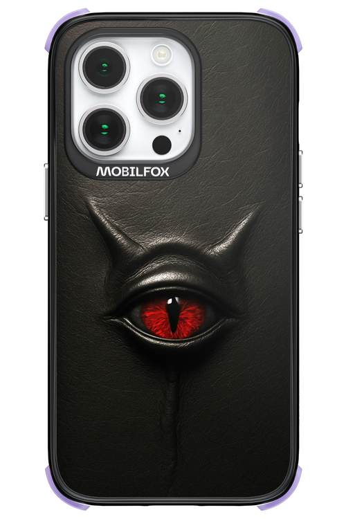DevilEye 2.0 - Apple iPhone 14 Pro