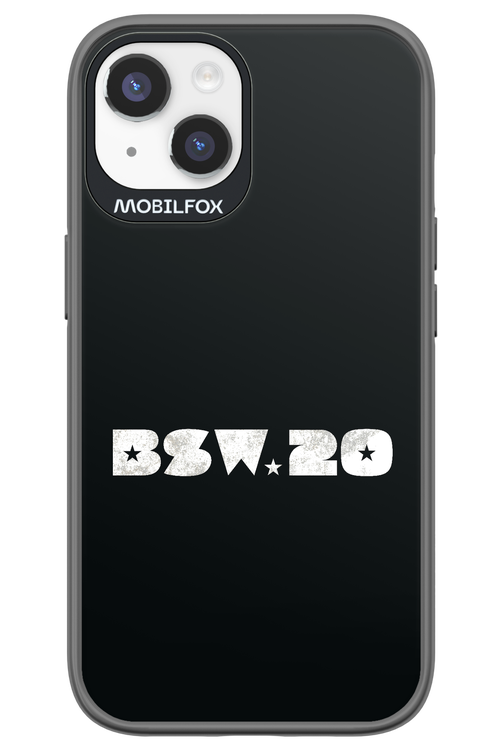BSW 20 (7) 2.0 - Apple iPhone 14