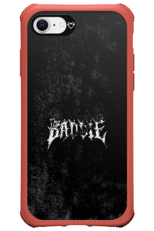 Rare Energy - Apple iPhone SE 2022