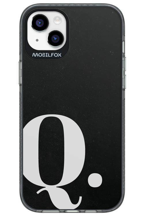 Q (Off Space) 2.0 - Apple iPhone 14 Plus