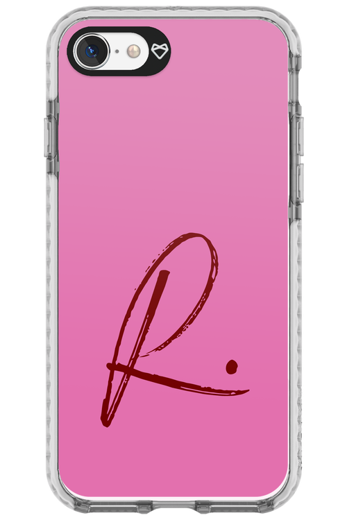 (Sorbet) R 2.0 - Apple iPhone SE 2020