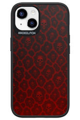 Skullpard - Apple iPhone 14