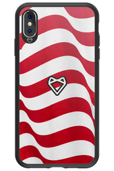 USA 2.0 - Apple iPhone XS Max