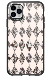 Cool Floor - Apple iPhone 11 Pro Max