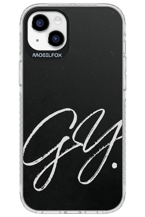 (Off Space) GY 2.0 - Apple iPhone 14 Plus