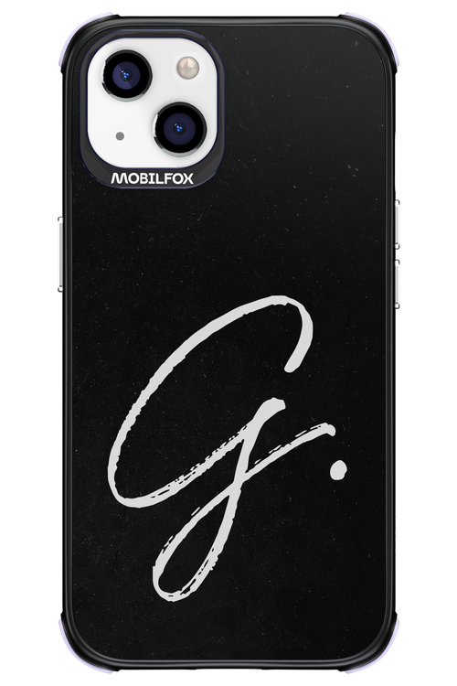 (Off Space) G 2.0 - Apple iPhone 13