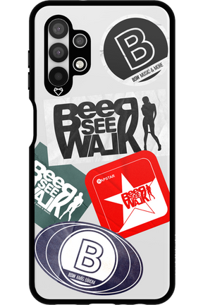 Beerseewalk I 2.0 - Samsung Galaxy A13 4G