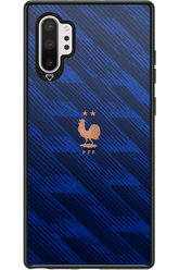 Franta 2.0 2.0 - Samsung Galaxy Note 10+