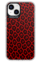 Deadly - Apple iPhone 14