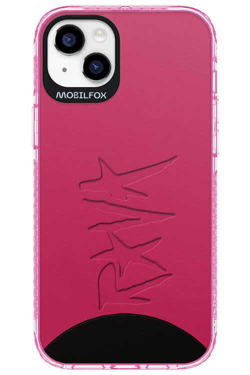 Rava Brick 2.0 - Apple iPhone 14 Plus