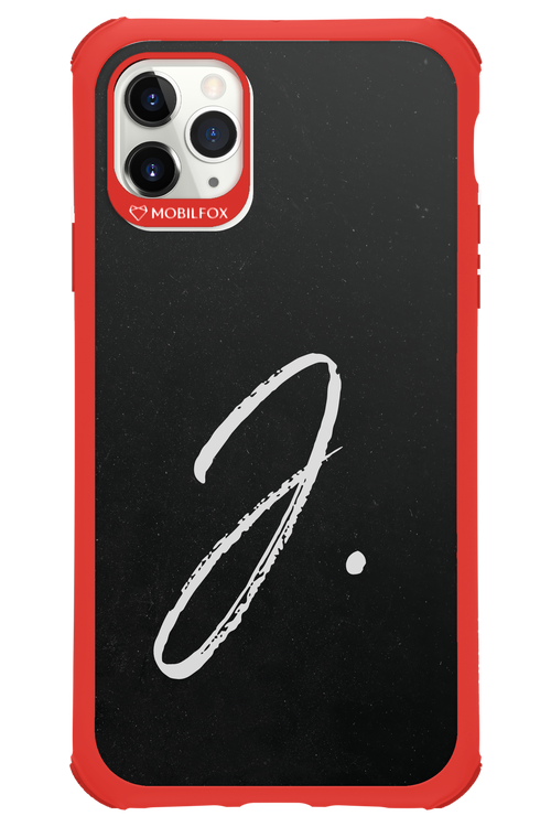 (Off Space) J 2.0 - Apple iPhone 11 Pro Max
