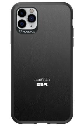 BSW FourSeasons 9 2.0 - Apple iPhone 11 Pro Max
