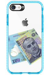 Zbir Lei - Apple iPhone 8