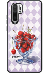 Pick Me 2.0 - Huawei P30 Pro
