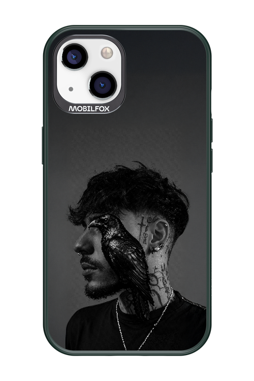 RAVEN 2.0 - Apple iPhone 13