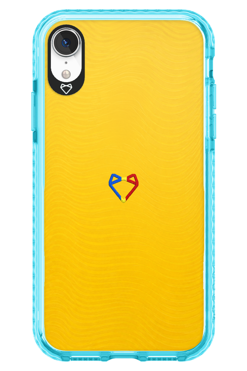 Romania 2.0 - Apple iPhone XR