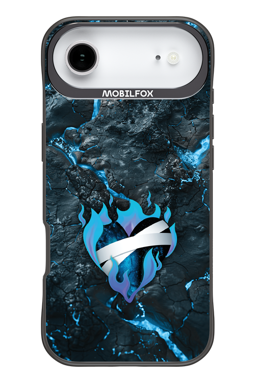 Icefire 2.0 - Apple iPhone 17 Air