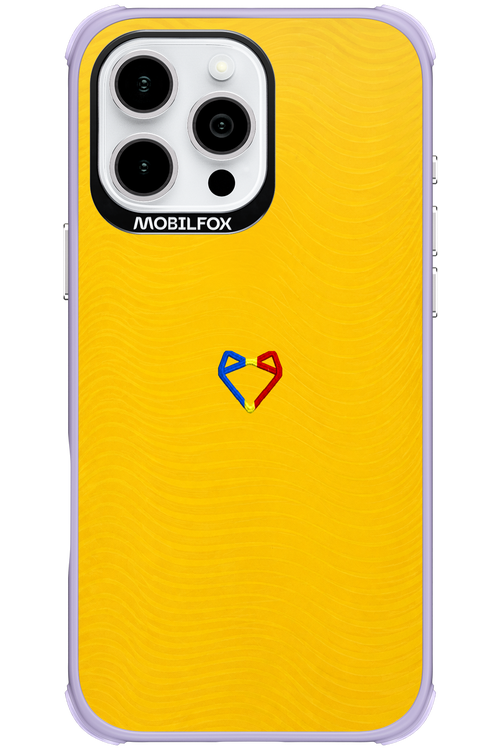 Romania 2.0 - Apple iPhone 16 Pro Max