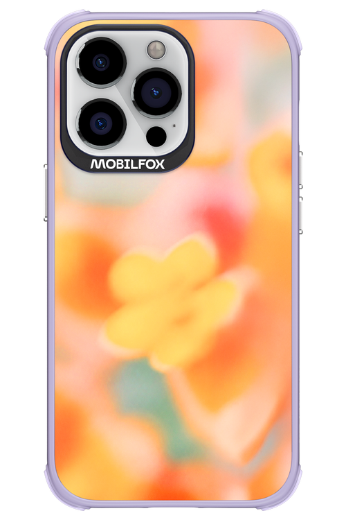Summer Dream 2.0 - Apple iPhone 13 Pro