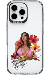 Island Money Muse - Apple iPhone 16 Pro Max