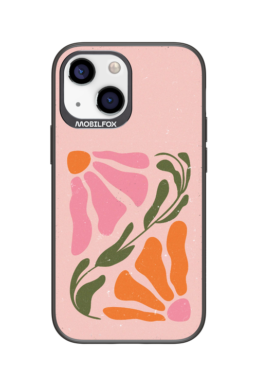 Bloom Duet 2.0 - Apple iPhone 13 Mini