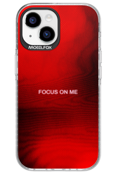 Focuss - Apple iPhone 15