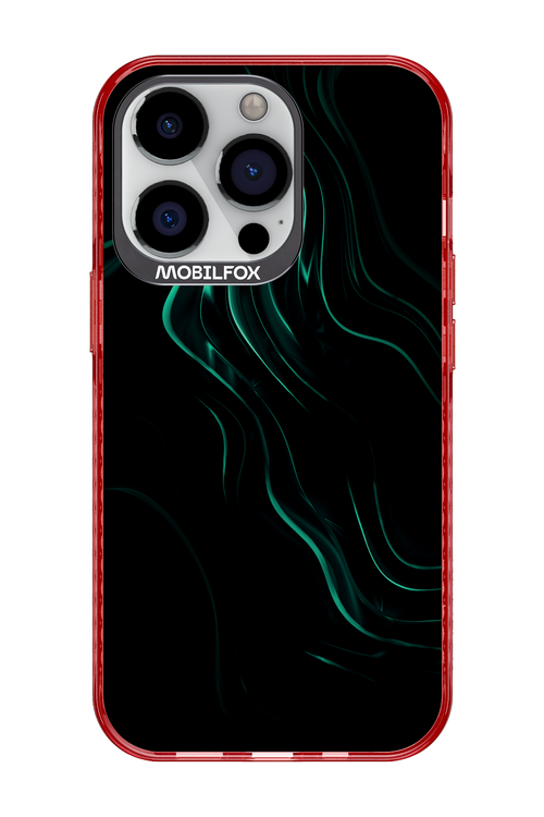 Northern Lights 2.0 - Apple iPhone 13 Pro