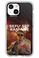 Sefu_ sef ramane - Apple iPhone 13 Mini