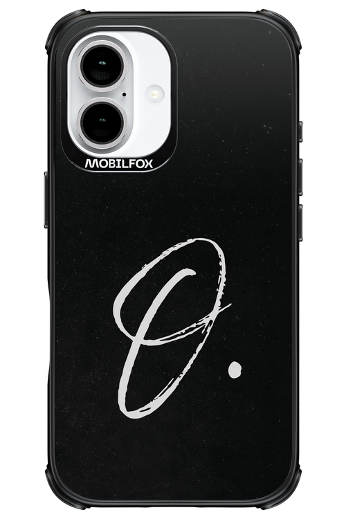 (Off Space) O 2.0 - Apple iPhone 16