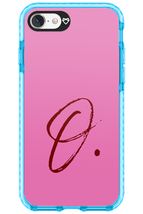 (Sorbet) O 2.0 - Apple iPhone 7
