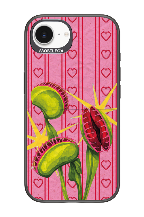 Vacation 2.0 - Apple iPhone 16e