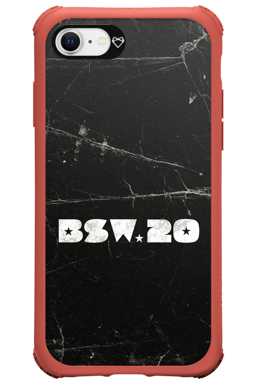 BSW 20 (2) 2.0 - Apple iPhone SE 2022