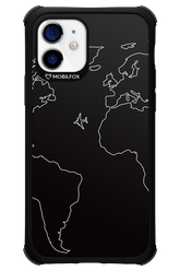 Worldview - Apple iPhone 12