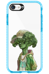 Brokkoli - Apple iPhone SE 2020