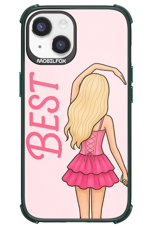 Bestt 2.0 - Apple iPhone 14