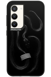 Diamond Mamba - Samsung Galaxy S23