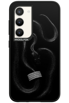 Diamond Mamba - Samsung Galaxy S23