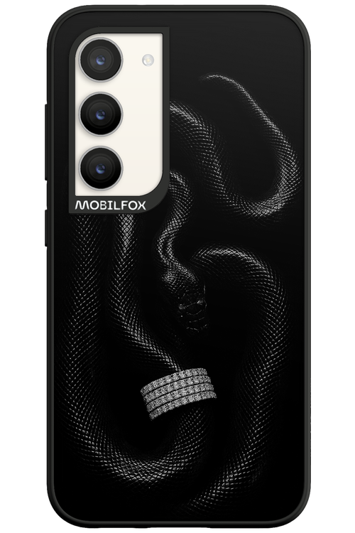 Diamond Mamba - Samsung Galaxy S23