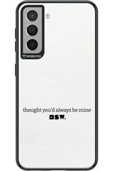 BSW FourSeasons 13 2.0 - Samsung Galaxy S21
