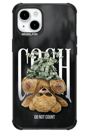 CASH - Apple iPhone 15 Plus