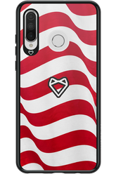 USA 2.0 - Huawei P30 Lite