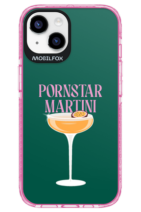 P_star Martini - Apple iPhone 14